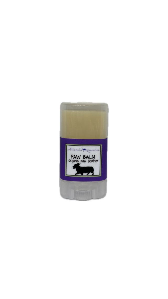 Lavender For Pets | Ali'i Kula Lavender Farms | Ali`i Kula Lavender